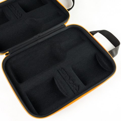 ETUI NA WHISKY + 2 SZKLANKI Z NADRUKIEM CHŁOPAKA ETUI NA WHISKY + 2 SZKLANKI Z NADRUKIEM CHŁOPAKA