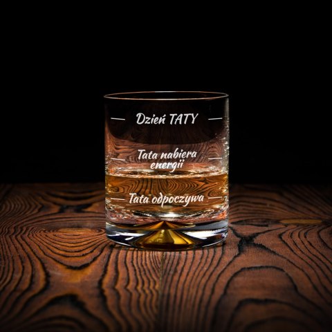 ETUI NA WHISKY ZE SZKLANKAMI FROSTER DLA TATY -PREZENT DZIEŃ OJCA -URODZINY ETUI NA WHISKY ZE SZKLANKAMI FROSTER DLA TATY -PREZENT DZIEŃ OJCA -URODZINY