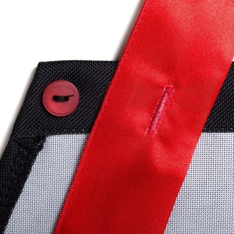 FARTUSZEK DLA GOTUJĄCEJ KOBIETY (DE) FARTUSZEK DLA GOTUJĄCEJ KOBIETY (DE)