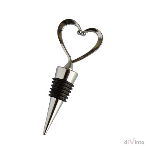 FARTUSZEK DLA GOTUJĄCEJ KOBIETY (DE) FARTUSZEK DLA GOTUJĄCEJ KOBIETY (DE)