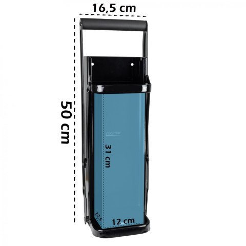 GIGANTYCZNY ZGNIATACZ PRASA DO BUTELEK KARTONÓW GIGANTYCZNY ZGNIATACZ PRASA DO BUTELEK KARTONÓW
