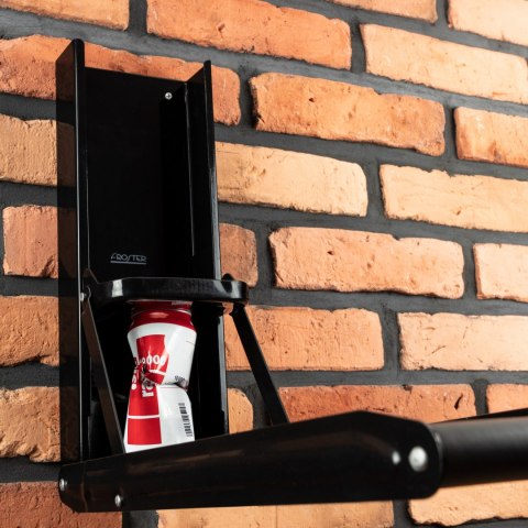 GIGANTYCZNY ZGNIATACZ PRASA DO BUTELEK KARTONÓW GIGANTYCZNY ZGNIATACZ PRASA DO BUTELEK KARTONÓW