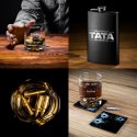 GITAROWY ZESTAW DO WHISKY FROSTER DLA TATY - PREZENT DZIEŃ OJCA - URODZINY GITAROWY ZESTAW DO WHISKY FROSTER DLA TATY - PREZENT DZIEŃ OJCA - URODZINY