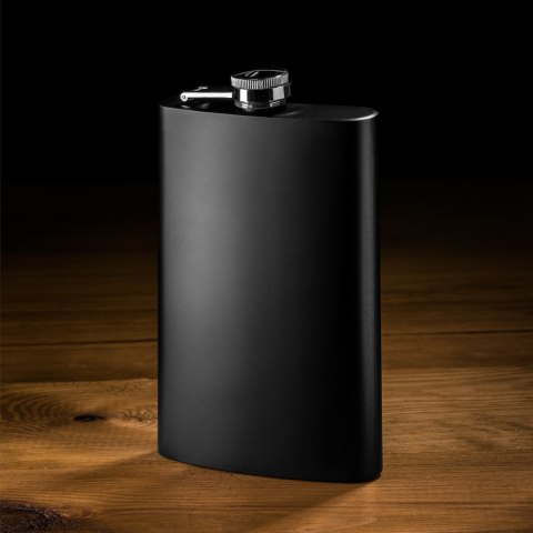 GITAROWY ZESTAW DO WHISKY KAWALERSKI URODZINY GITAROWY ZESTAW DO WHISKY KAWALERSKI URODZINY