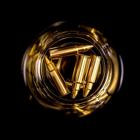 GITAROWY ZESTAW DO WHISKY KAWALERSKI URODZINY GITAROWY ZESTAW DO WHISKY KAWALERSKI URODZINY