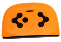 Pilot Do Auta na Akumulator 2.4G HL1518, HL1538 LEAN CARS