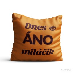 POSZEWKA PREZENTOWA - TAK/NIE (SK)