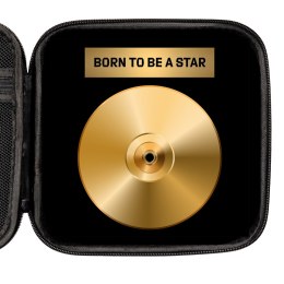 PREZENT DLA MUZYKA - DLA GITARZYSTY - DLA FANA MUZYKI - ZESTAW PREZENTOWY