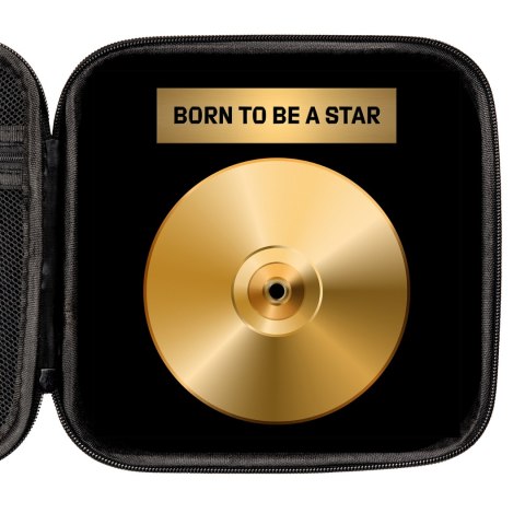 PREZENT DLA MUZYKA - DLA GITARZYSTY - DLA FANA MUZYKI - ZESTAW PREZENTOWY