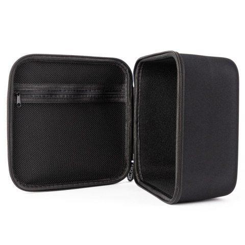 PREZENT DLA MUZYKA - DLA GITARZYSTY - DLA FANA MUZYKI - ZESTAW PREZENTOWY