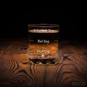 SZKLANKA DO WHISKY VALENTINE'S DAY KAWALERSKI