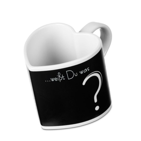 ZASKAKUJĄCY KUBECZEK DELUXE (DE)