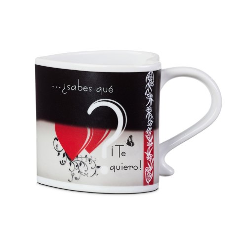 ZASKAKUJĄCY KUBECZEK DELUXE (ES) ZASKAKUJĄCY KUBECZEK DELUXE (ES)