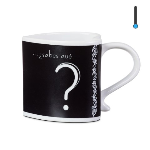 ZASKAKUJĄCY KUBECZEK DELUXE (ES) ZASKAKUJĄCY KUBECZEK DELUXE (ES)