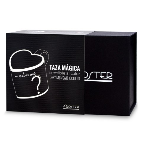 ZASKAKUJĄCY KUBECZEK DELUXE (ES) ZASKAKUJĄCY KUBECZEK DELUXE (ES)