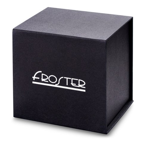 ZASKAKUJĄCY KUBECZEK DELUXE (ES) ZASKAKUJĄCY KUBECZEK DELUXE (ES)