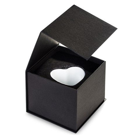 ZASKAKUJĄCY KUBECZEK DELUXE (ES) ZASKAKUJĄCY KUBECZEK DELUXE (ES)