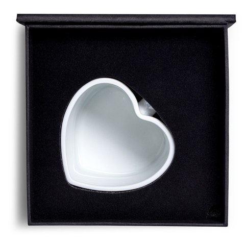 ZASKAKUJĄCY KUBECZEK DELUXE (ES) ZASKAKUJĄCY KUBECZEK DELUXE (ES)