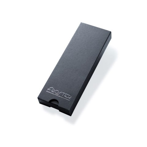 ZEGAREK NA RĘKĘ MATEMATYKA INFORMATYKA PROGRAMISTY