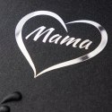 ZESTAW MIŁOŚNICZKI WINA DIVINTO DLA MAMY - PREZENT DLA MAMY - NA DZIEŃ MAMY