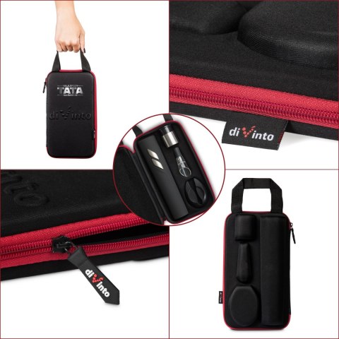 ZESTAW MIŁOŚNIKA WINA DIVINTO DLA TATY - PREZENT DLA TATY - NA DZIEŃ TATY ZESTAW MIŁOŚNIKA WINA DIVINTO DLA TATY - PREZENT DLA TATY - NA DZIEŃ TATY