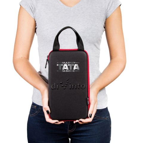 ZESTAW MIŁOŚNIKA WINA DIVINTO DLA TATY - PREZENT DLA TATY - NA DZIEŃ TATY ZESTAW MIŁOŚNIKA WINA DIVINTO DLA TATY - PREZENT DLA TATY - NA DZIEŃ TATY