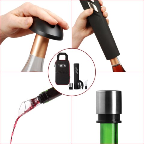 ZESTAW MIŁOŚNIKA WINA DIVINTO DLA TATY - PREZENT DLA TATY - NA DZIEŃ TATY ZESTAW MIŁOŚNIKA WINA DIVINTO DLA TATY - PREZENT DLA TATY - NA DZIEŃ TATY