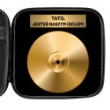 ZESTAW PREZENTOWY DLA TATY - TATA IDOL - PREZENT DLA TATY - DZIEŃ OJCA