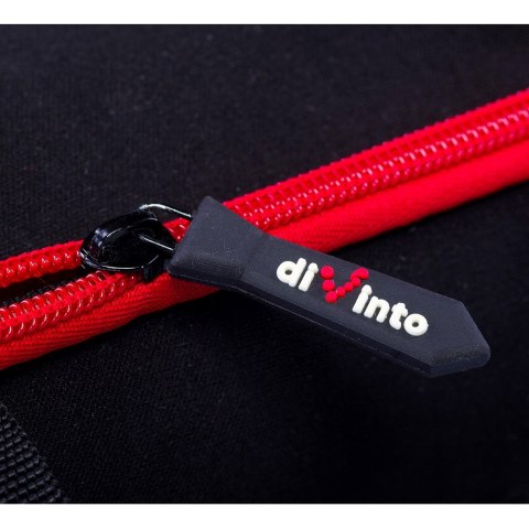 ZESTAW DO WINA W BUTELCE DIVINTO AKCESORIA KOMPLET