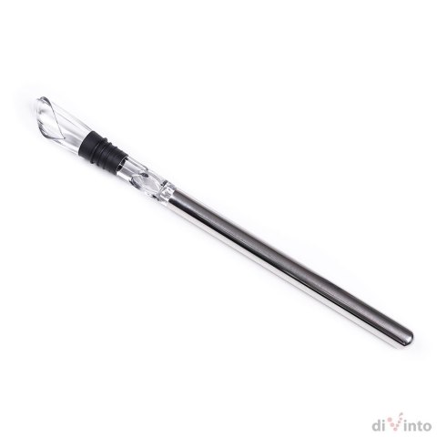 ZESTAW DO WINA W BUTELCE DIVINTO AKCESORIA KOMPLET