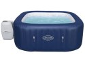 Dmuchane SPA 6 Osobowe 180 x 71 cm Bestway 60021 Bestway
