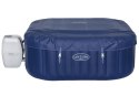 Dmuchane SPA 6 Osobowe 180 x 71 cm Bestway 60021 Bestway