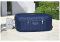 Dmuchane SPA 6 Osobowe 180 x 71 cm Bestway 60021 Bestway