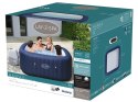 Dmuchane SPA 6 Osobowe 180 x 71 cm Bestway 60021 Bestway
