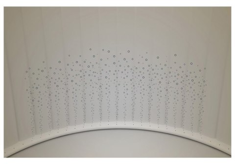 Dmuchane SPA z Masażem i Podgrzewaczem Wody 6 Osobowe 196 x 71 cm Bestway 60019 Bestway Dmuchane SPA z Masażem i Podgrzewaczem Wody 6 Osobowe 196 x 71 cm Bestway 60019 Bestway