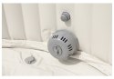 Dmuchane SPA z Masażem i Podgrzewaczem Wody 6 Osobowe 196 x 71 cm Bestway 60019 Bestway