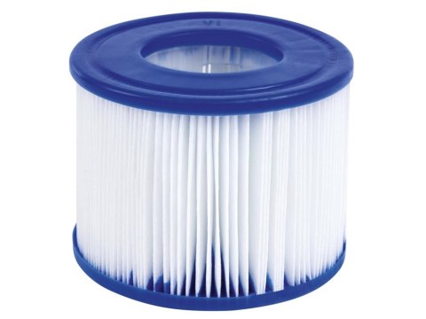Dmuchane SPA z Masażem i Podgrzewaczem Wody 6 Osobowe 196 x 71 cm Bestway 60019 Bestway Dmuchane SPA z Masażem i Podgrzewaczem Wody 6 Osobowe 196 x 71 cm Bestway 60019 Bestway