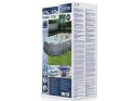 Basen Ogrodowy Stelażowy 427 x 250 x 100 cm Bestway 56620 Bestway