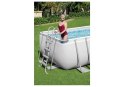 Basen Ogrodowy Stelażowy 549 x 274 x 122 cm Bestway 56465 Bestway