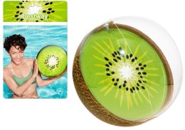 Dmuchana Piłka Plażowa 46 cm Kiwi Bestway 31042 Bestway