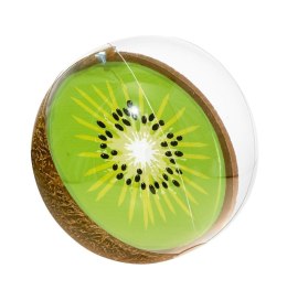 Dmuchana Piłka Plażowa 46 cm Kiwi Bestway 31042 Bestway