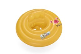 Dmuchane Koło Do Nauki Pływania 69 cm Bestway 32096 Bestway