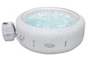Dmuchane Spa z Masażem i Podgrzewaczem 6 Osobowe Bestway 60013 Bestway