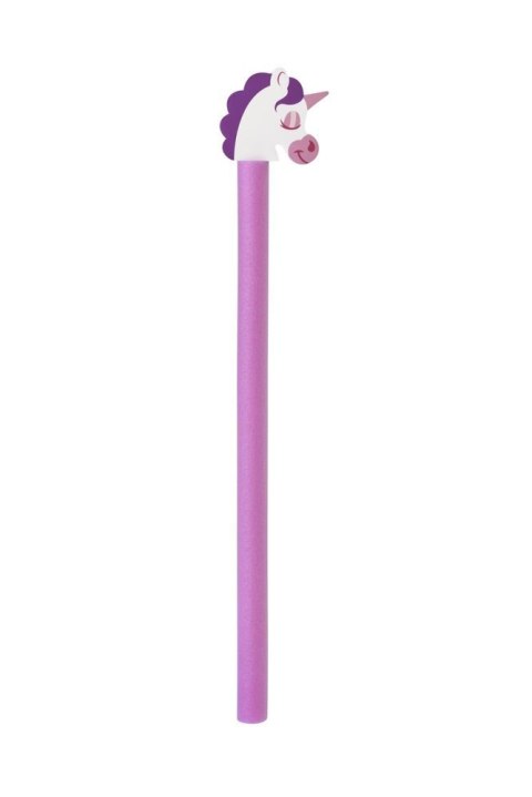 Makaron Piankowy Do Pływania 142 cm Bestway 32236 Bestway Makaron Piankowy Do Pływania 142 cm Bestway 32236 Bestway