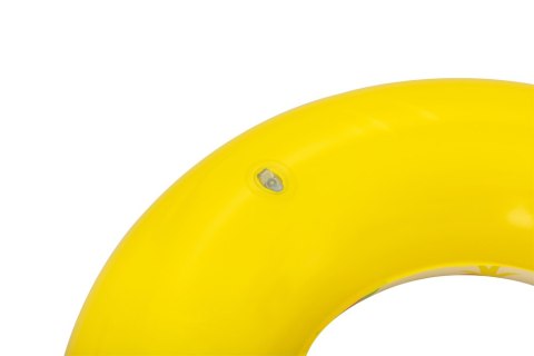 Pompowane Koło Do Pływania Dla Dzieci 61 cm Bestway 36014 Bestway Pompowane Koło Do Pływania Dla Dzieci 61 cm Bestway 36014 Bestway