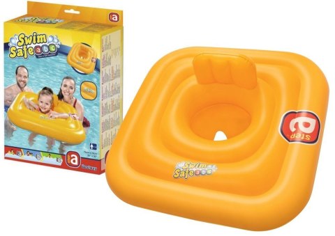 Siedzisko Fotelik Do Nauki Pływania Bestway 32050 Bestway