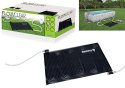 Solarny Panel Podgrzewający 110 x 171 cm do Basenu Bestway 58423 Bestway