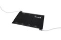 Solarny Panel Podgrzewający 110 x 171 cm do Basenu Bestway 58423 Bestway