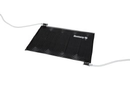 Solarny Panel Podgrzewający 110 x 171 cm do Basenu Bestway 58423 Bestway
