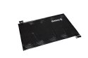 Solarny Panel Podgrzewający 110 x 171 cm do Basenu Bestway 58423 Bestway